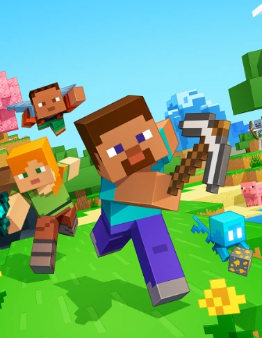 Minecraft APK premium free