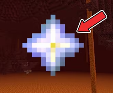 Nether star