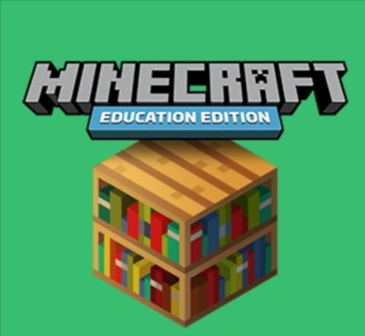 What is Minecraft Education Edition?