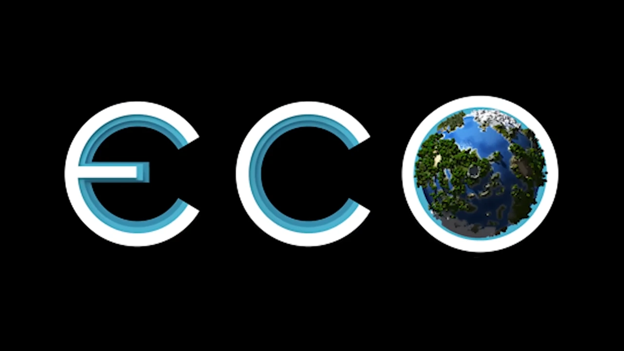 ECO